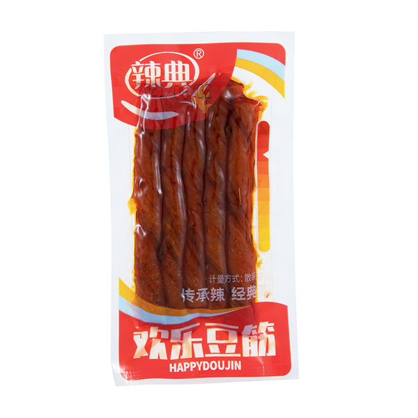 歡樂(lè )豆筋（新包裝）.jpg