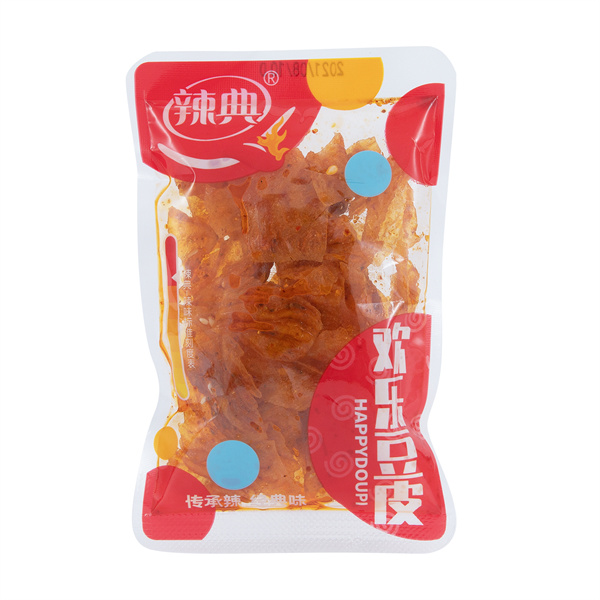 歡樂(lè )豆皮（新包裝）.jpg