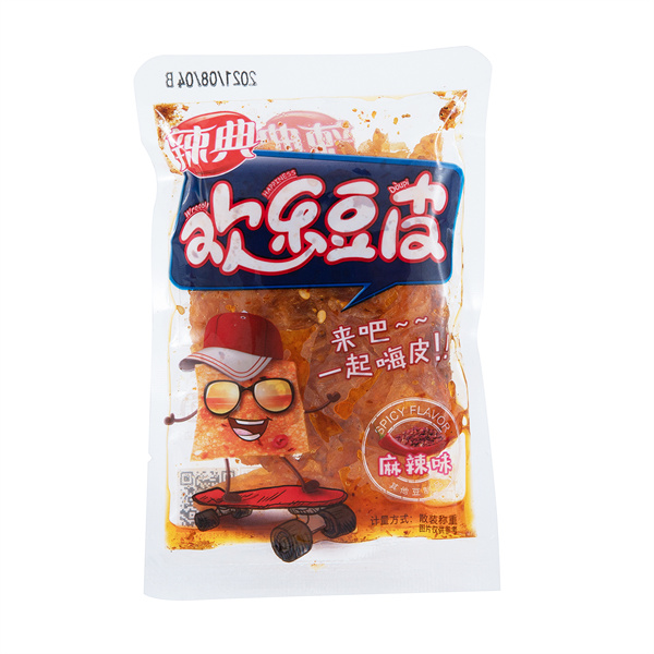 歡樂(lè )豆皮.jpg