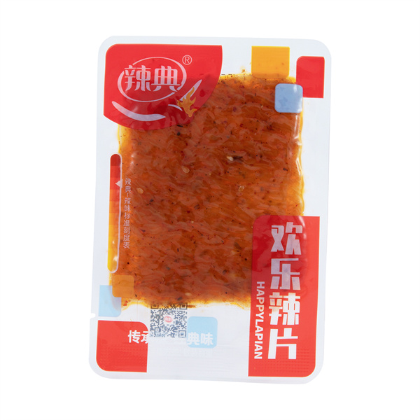 歡樂(lè )辣片新包裝.jpg