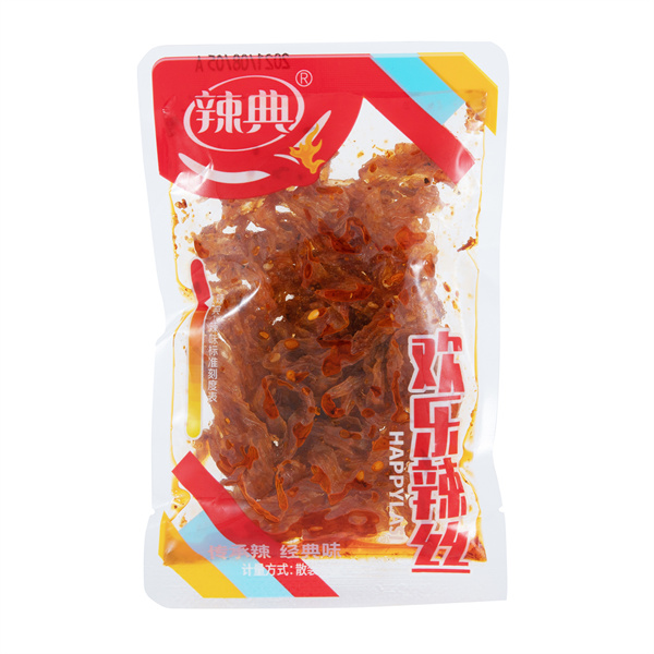 歡樂(lè )辣絲（新包裝）.jpg